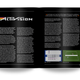 Image for article titled New Book Celebrates The Art Of The Atari 2600 ... And 7800